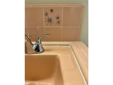 Thanks for checking out 2309 N. Louise, a lovingly preserved - photo 38
