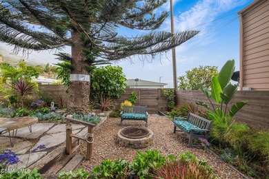 Welcome Home! Experience the relaxed charm of California coastal - photo 39