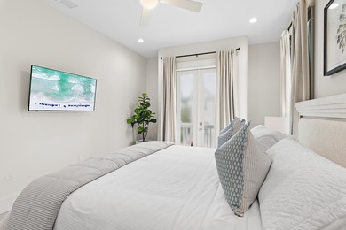 Prominently positioned just moments from the renowned turquoise - photo 39