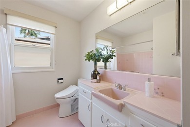 Thanks for checking out 2309 N. Louise, a lovingly preserved - photo 39