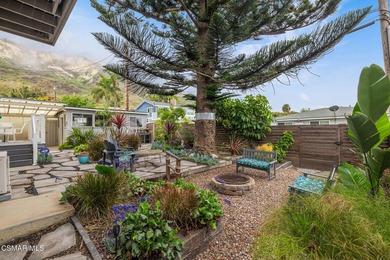 Welcome Home! Experience the relaxed charm of California coastal - photo 40
