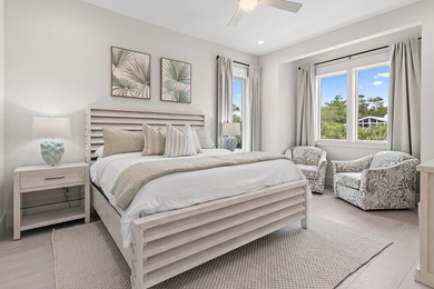 Prominently positioned just moments from the renowned turquoise - photo 40