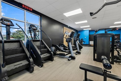Investment opportunity to acquire Sandhill Commons, a - photo 10
