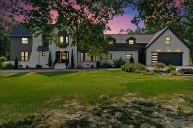 Welcome to this beautifully remodeled modern European home - photo 1