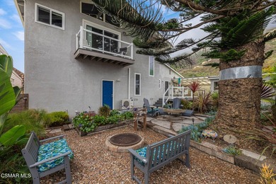 Welcome Home! Experience the relaxed charm of California coastal - photo 41