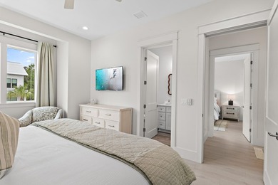 Prominently positioned just moments from the renowned turquoise - photo 41