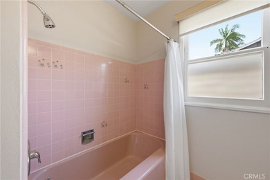Thanks for checking out 2309 N. Louise, a lovingly preserved - photo 41