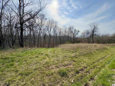  Lot For Sale in Cadiz Kentucky