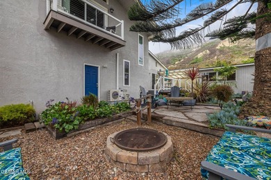 Welcome Home! Experience the relaxed charm of California coastal - photo 42