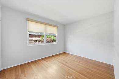 Thanks for checking out 2309 N. Louise, a lovingly preserved - photo 42