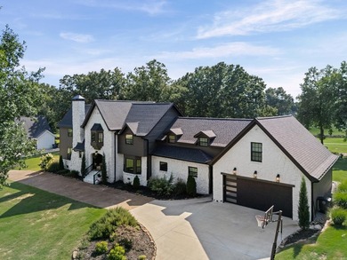 Welcome to this beautifully remodeled modern European home - photo 3