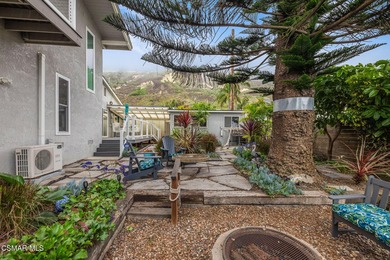 Welcome Home! Experience the relaxed charm of California coastal - photo 43