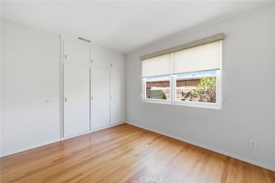 Thanks for checking out 2309 N. Louise, a lovingly preserved - photo 43