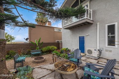 Welcome Home! Experience the relaxed charm of California coastal - photo 44