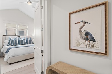 Prominently positioned just moments from the renowned turquoise - photo 44