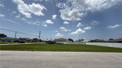 Build the home you've always envisioned on this exceptional - photo 4
