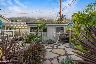 Welcome Home! Experience the relaxed charm of California coastal - photo 45