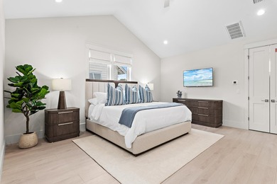 Prominently positioned just moments from the renowned turquoise - photo 45
