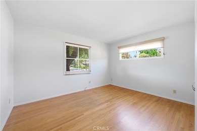 Thanks for checking out 2309 N. Louise, a lovingly preserved - photo 45