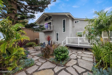 Welcome Home! Experience the relaxed charm of California coastal - photo 46