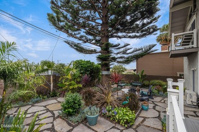 Welcome Home! Experience the relaxed charm of California coastal - photo 47