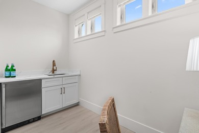 Prominently positioned just moments from the renowned turquoise - photo 47