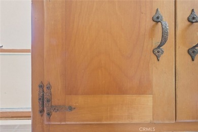 Thanks for checking out 2309 N. Louise, a lovingly preserved - photo 47