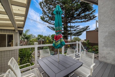 Welcome Home! Experience the relaxed charm of California coastal - photo 48
