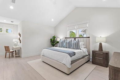 Prominently positioned just moments from the renowned turquoise - photo 48