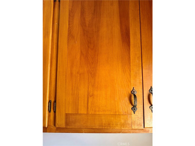 Thanks for checking out 2309 N. Louise, a lovingly preserved - photo 48