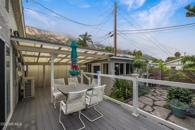 Welcome Home! Experience the relaxed charm of California coastal - photo 49