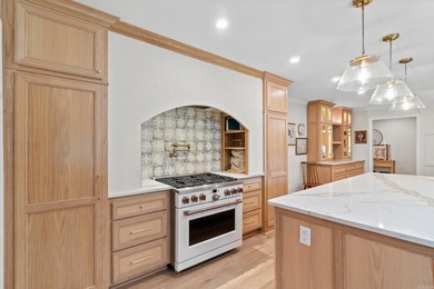 Welcome to this beautifully remodeled modern European home - photo 10