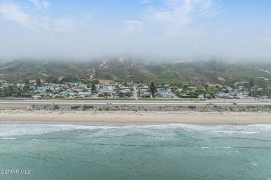 Welcome Home! Experience the relaxed charm of California coastal - photo 50