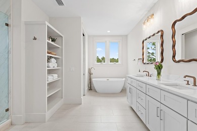 Prominently positioned just moments from the renowned turquoise - photo 50
