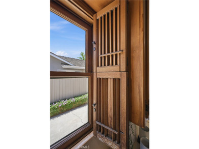Thanks for checking out 2309 N. Louise, a lovingly preserved - photo 50