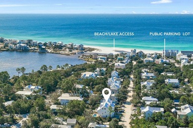 Prominently positioned just moments from the renowned turquoise - photo 57