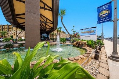 WELCOME TO THE ICONIC HAWAIIAN INN, UNIT #326! YOUR PERFECT - photo 3