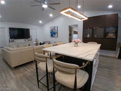Private Country Living with Modern Updates on 2.5 Acres! Escape - photo 3