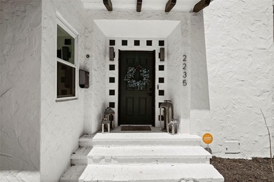 Under contract-accepting backup offers. Welcome to 2235 5th St S - photo 3