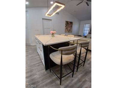Private Country Living with Modern Updates on 2.5 Acres! Escape - photo 4