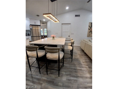 Private Country Living with Modern Updates on 2.5 Acres! Escape - photo 5
