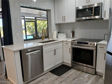 Private Country Living with Modern Updates on 2.5 Acres! Escape - photo 6