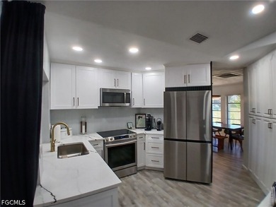 Private Country Living with Modern Updates on 2.5 Acres! Escape - photo 8