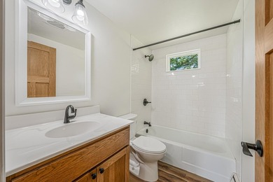 Charming and beautifully updated 3 bedroom 1 bath home situated - photo 10