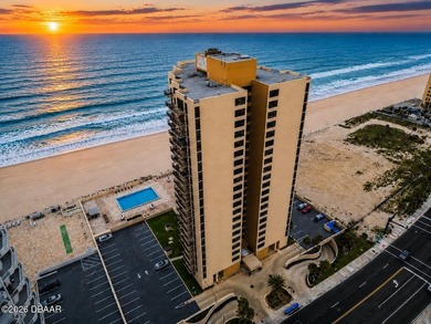 Welcome to Unit 2106 at Oceans One**, where breathtaking - photo 1