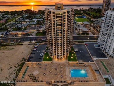 Welcome to Unit 2106 at Oceans One**, where breathtaking - photo 2