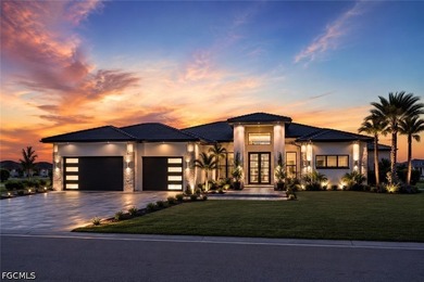 Create the home you've been dreaming of on this beautiful - photo 2