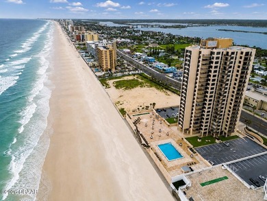 Welcome to Unit 2106 at Oceans One**, where breathtaking - photo 3