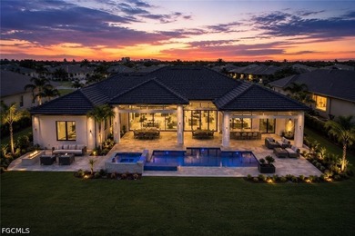 Create the home you've been dreaming of on this beautiful - photo 3