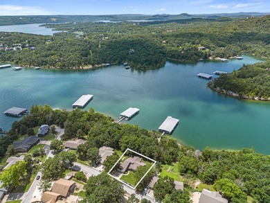 Where does luxury meet lake life? Right here, in a beautifully - photo 3